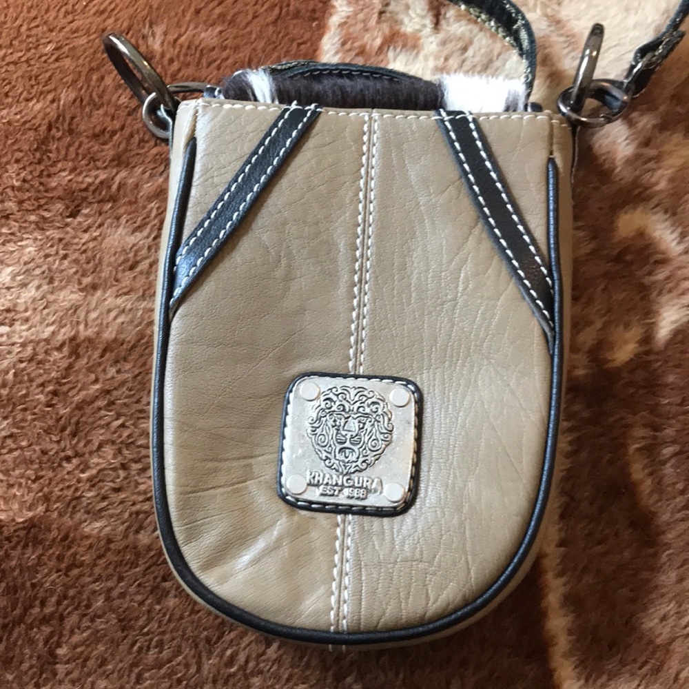 Purse - Picture 2 of 5